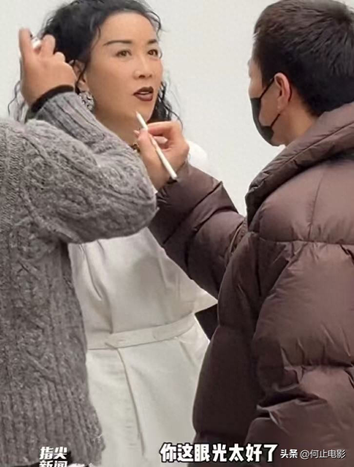 保姆住别墅的故事_看别墅保姆故事_