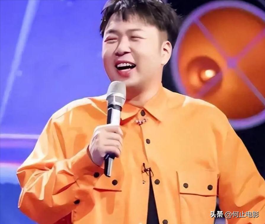 看别墅保姆故事_保姆住别墅的故事_