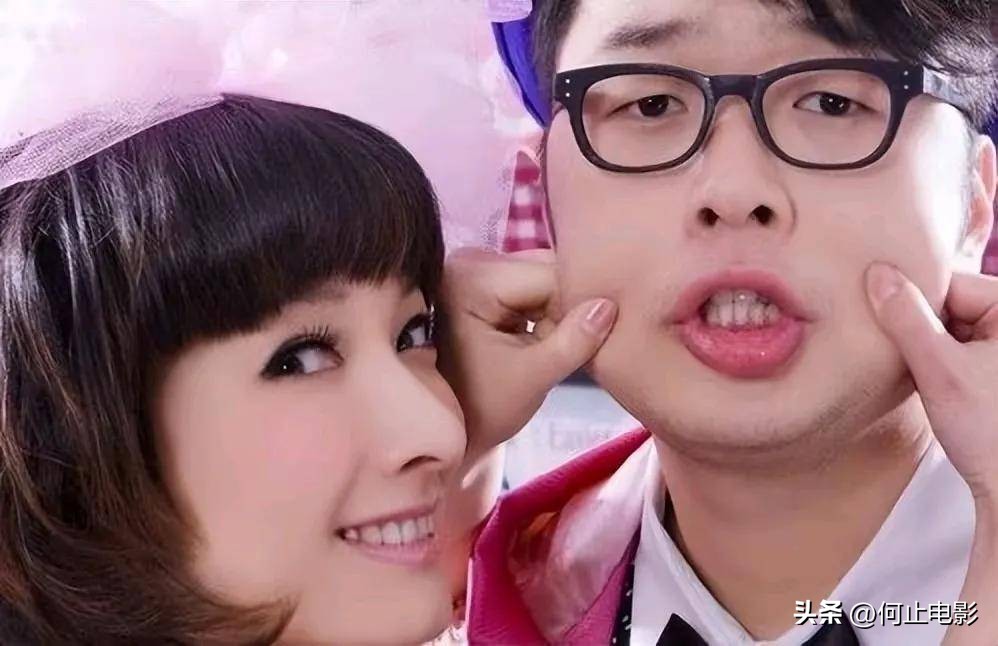 保姆住别墅的故事_看别墅保姆故事_