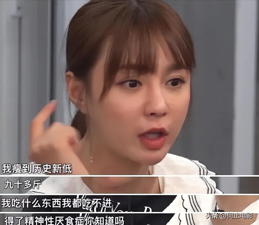 _看别墅保姆故事_保姆住别墅的故事