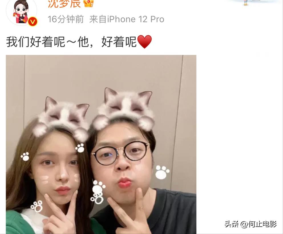 _看别墅保姆故事_保姆住别墅的故事