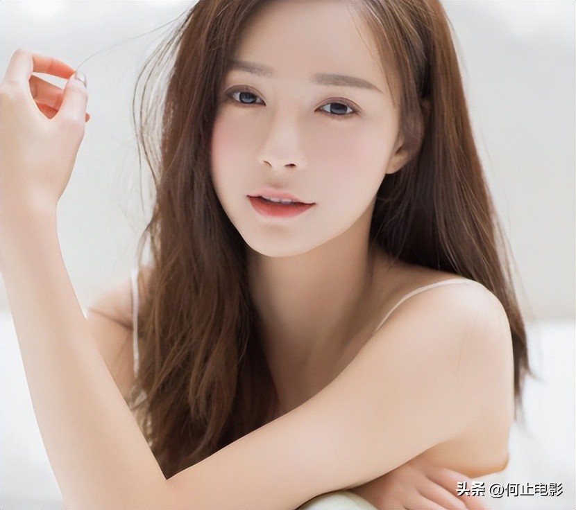 看别墅保姆故事__保姆住别墅的故事