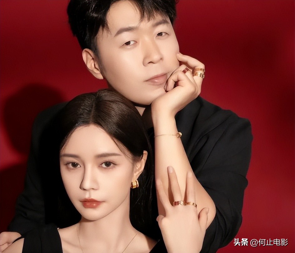 看别墅保姆故事__保姆住别墅的故事