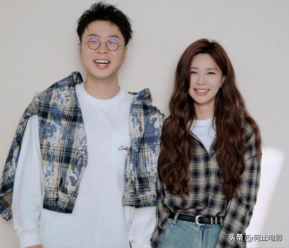 看别墅保姆故事__保姆住别墅的故事