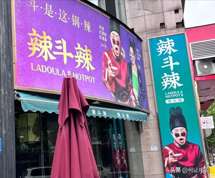 保姆住别墅的故事_看别墅保姆故事_