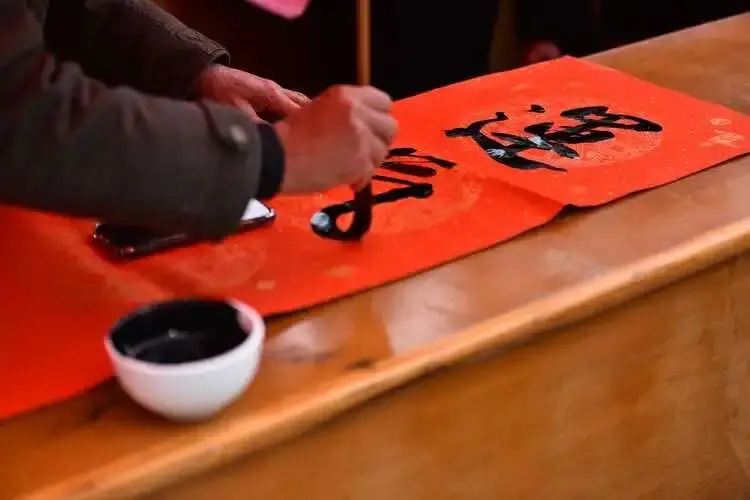 惠州春节景点__惠州春节好去处