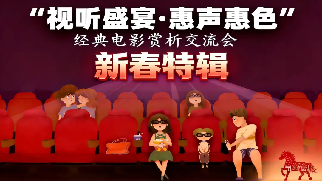 惠州春节景点__惠州春节好去处