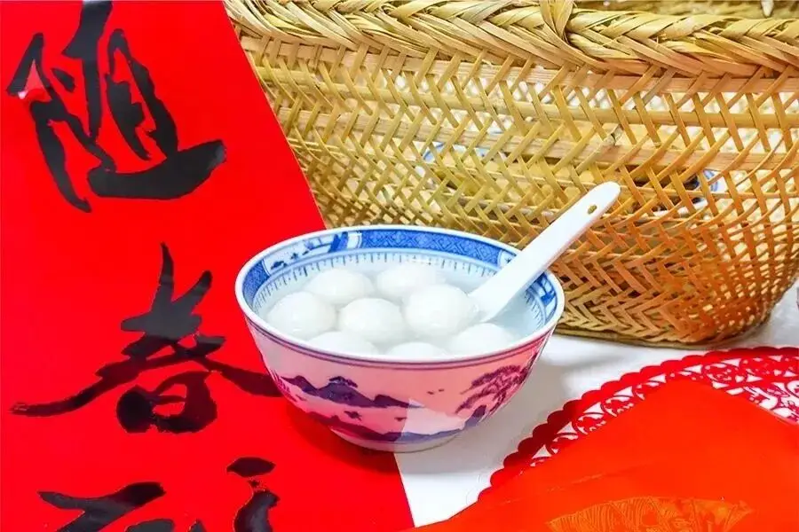 惠州春节好去处_惠州春节景点_