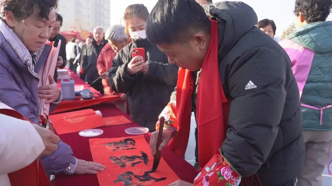 陕北榆林方言视频_陕西榆林视频_