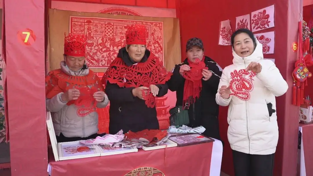 _陕北榆林方言视频_陕西榆林视频