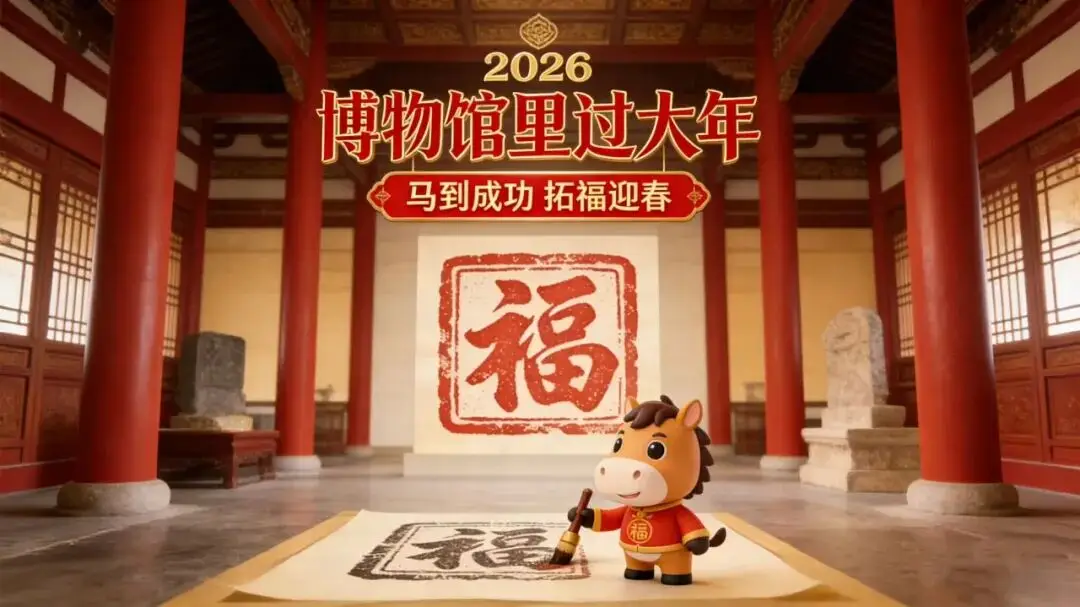 陕北榆林方言视频__陕西榆林视频