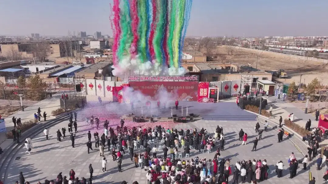 陕北榆林方言视频_陕西榆林视频_