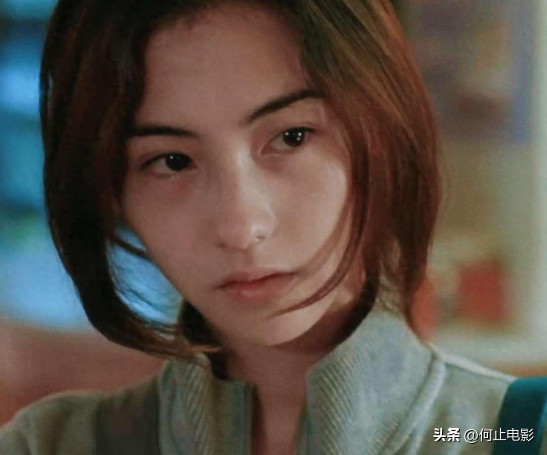 这次，向华强的爆料没给谢霆锋留“一丝体面”，原来张柏芝没说错