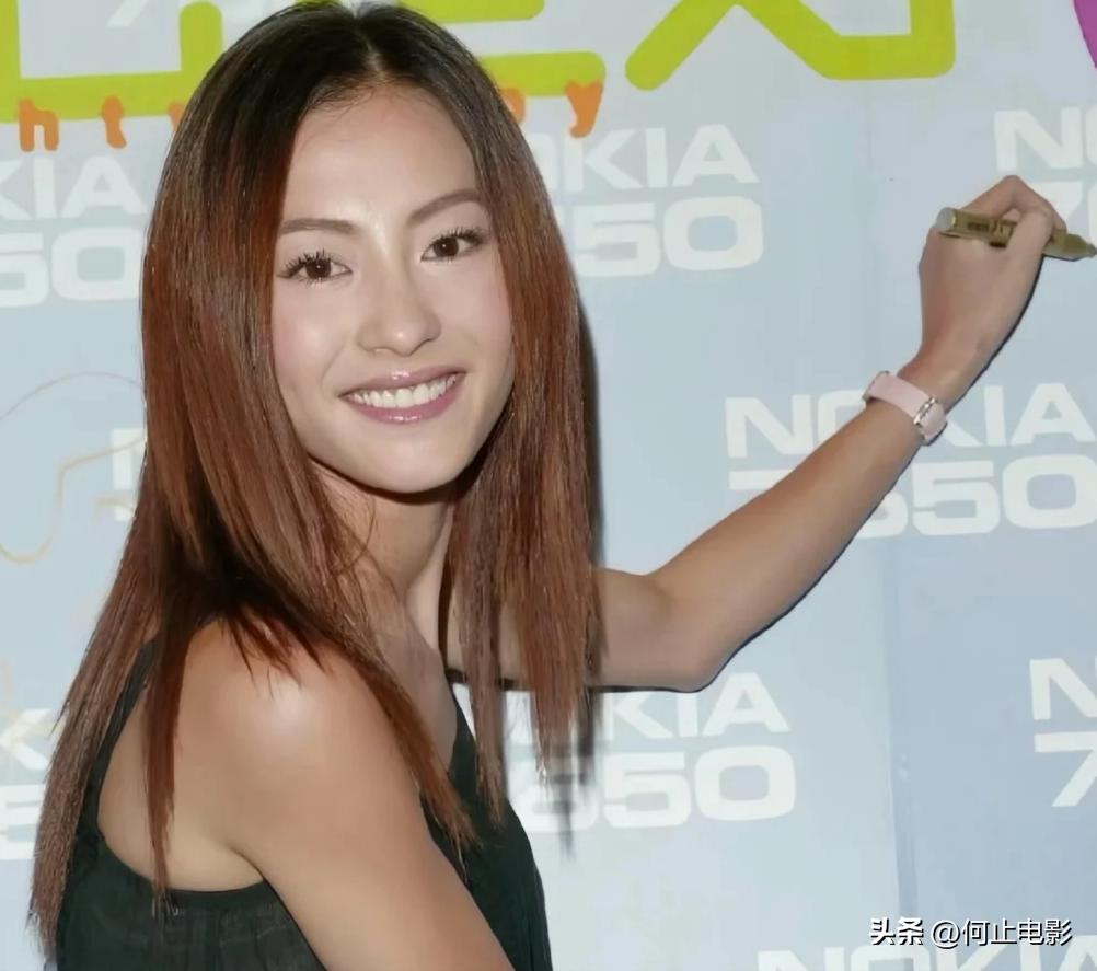 谢霆锋和柏芝会复合吗_谢霆锋原谅张柏芝采访_