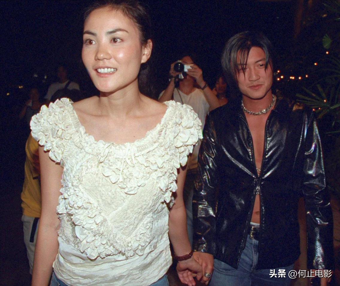 谢霆锋和柏芝会复合吗_谢霆锋原谅张柏芝采访_