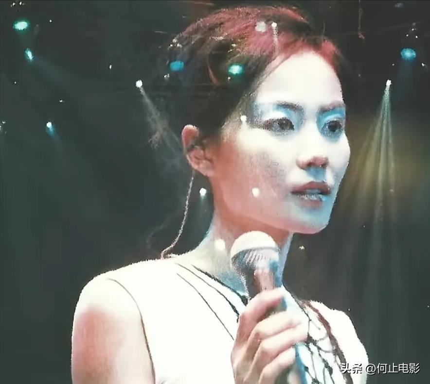 _谢霆锋和柏芝会复合吗_谢霆锋原谅张柏芝采访