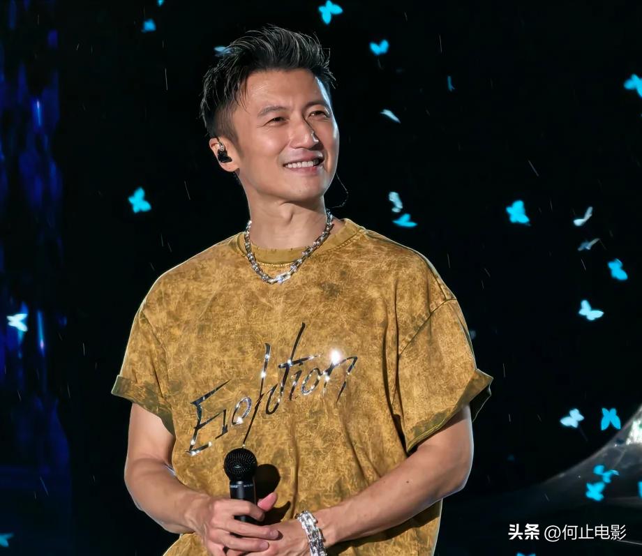 _谢霆锋原谅张柏芝采访_谢霆锋和柏芝会复合吗