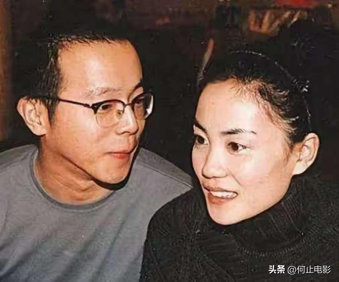 _谢霆锋和柏芝会复合吗_谢霆锋原谅张柏芝采访