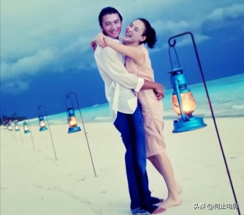 谢霆锋和柏芝会复合吗_谢霆锋原谅张柏芝采访_