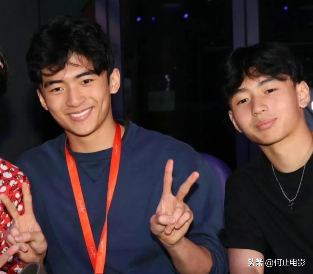 谢霆锋和柏芝会复合吗__谢霆锋原谅张柏芝采访