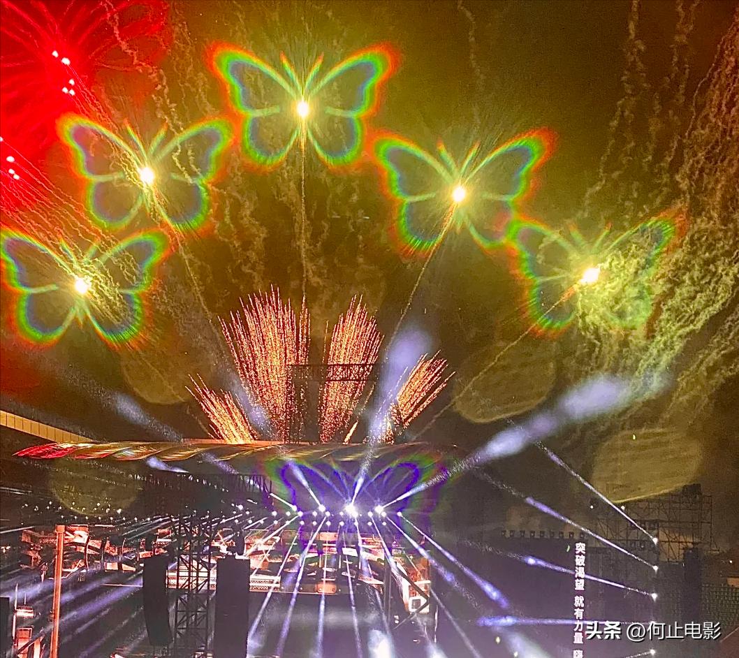 谢霆锋原谅张柏芝采访_谢霆锋和柏芝会复合吗_