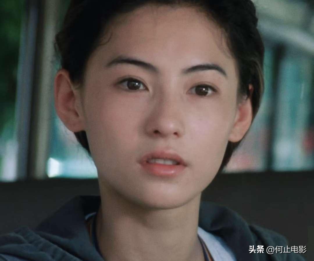 _谢霆锋原谅张柏芝采访_谢霆锋和柏芝会复合吗