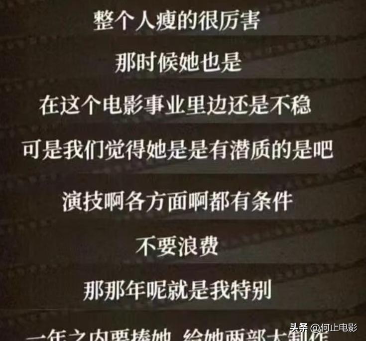 谢霆锋原谅张柏芝采访__谢霆锋和柏芝会复合吗