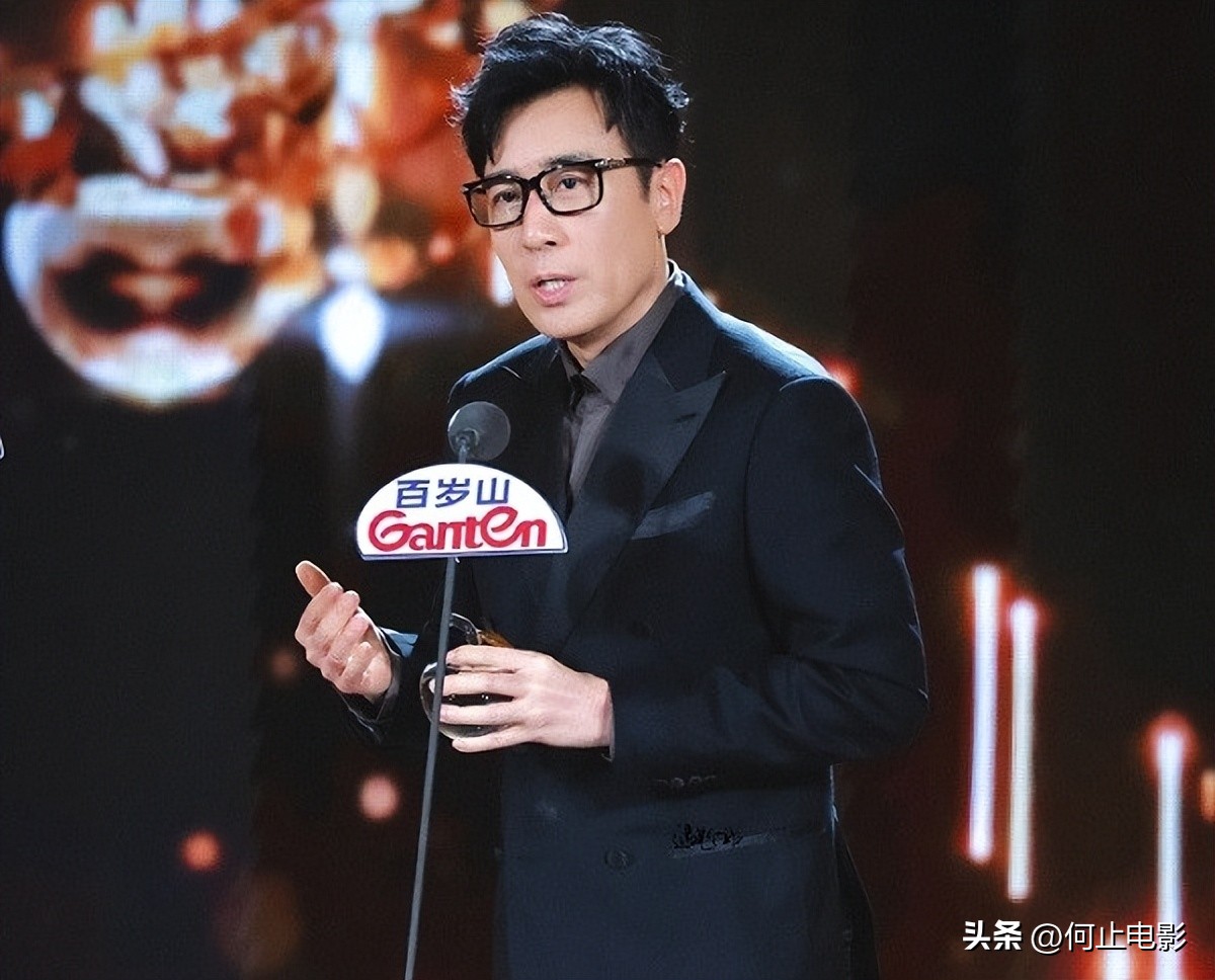 杨幂荧幕首秀_莫言得奖为何有争议_