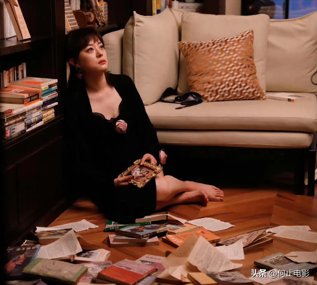 莫言得奖为何有争议_杨幂荧幕首秀_