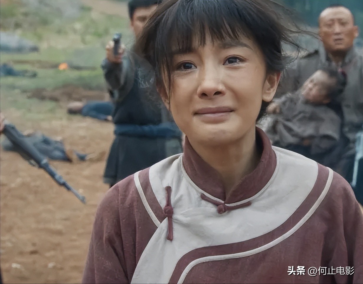 莫言得奖为何有争议__杨幂荧幕首秀