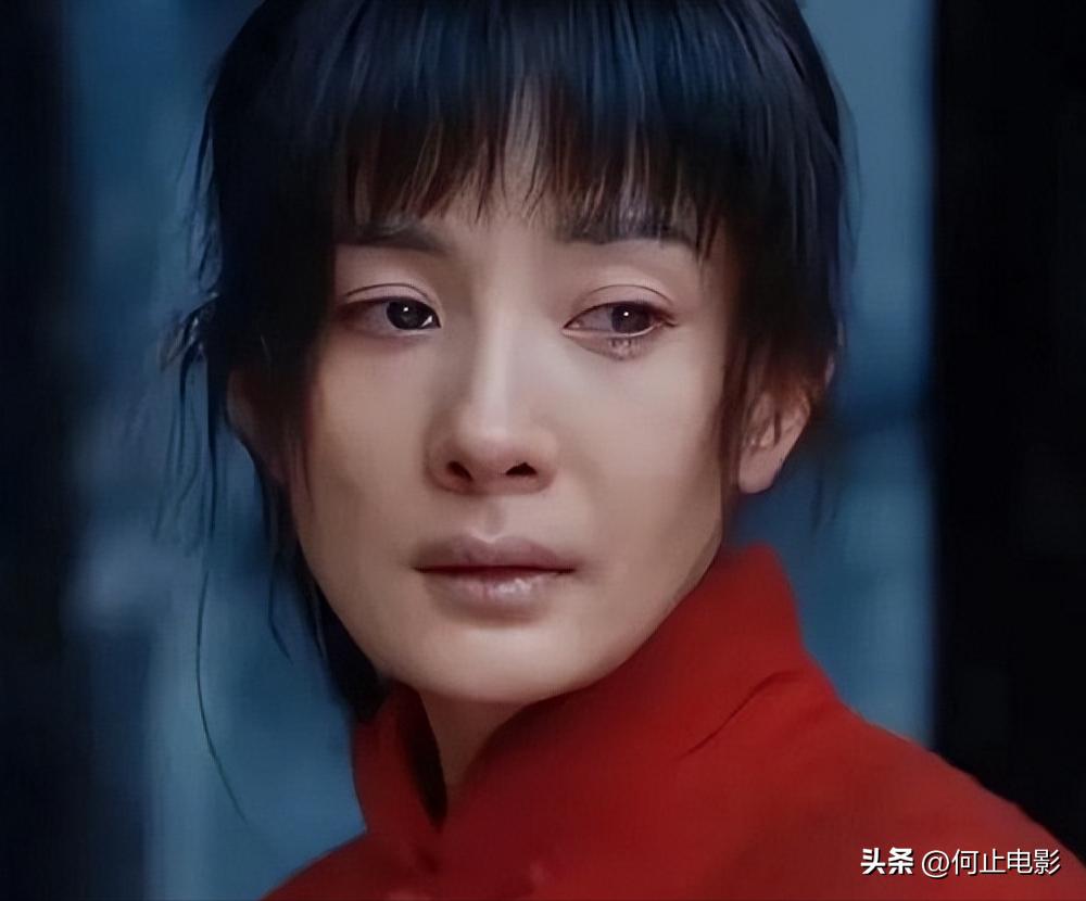 杨幂荧幕首秀_莫言得奖为何有争议_