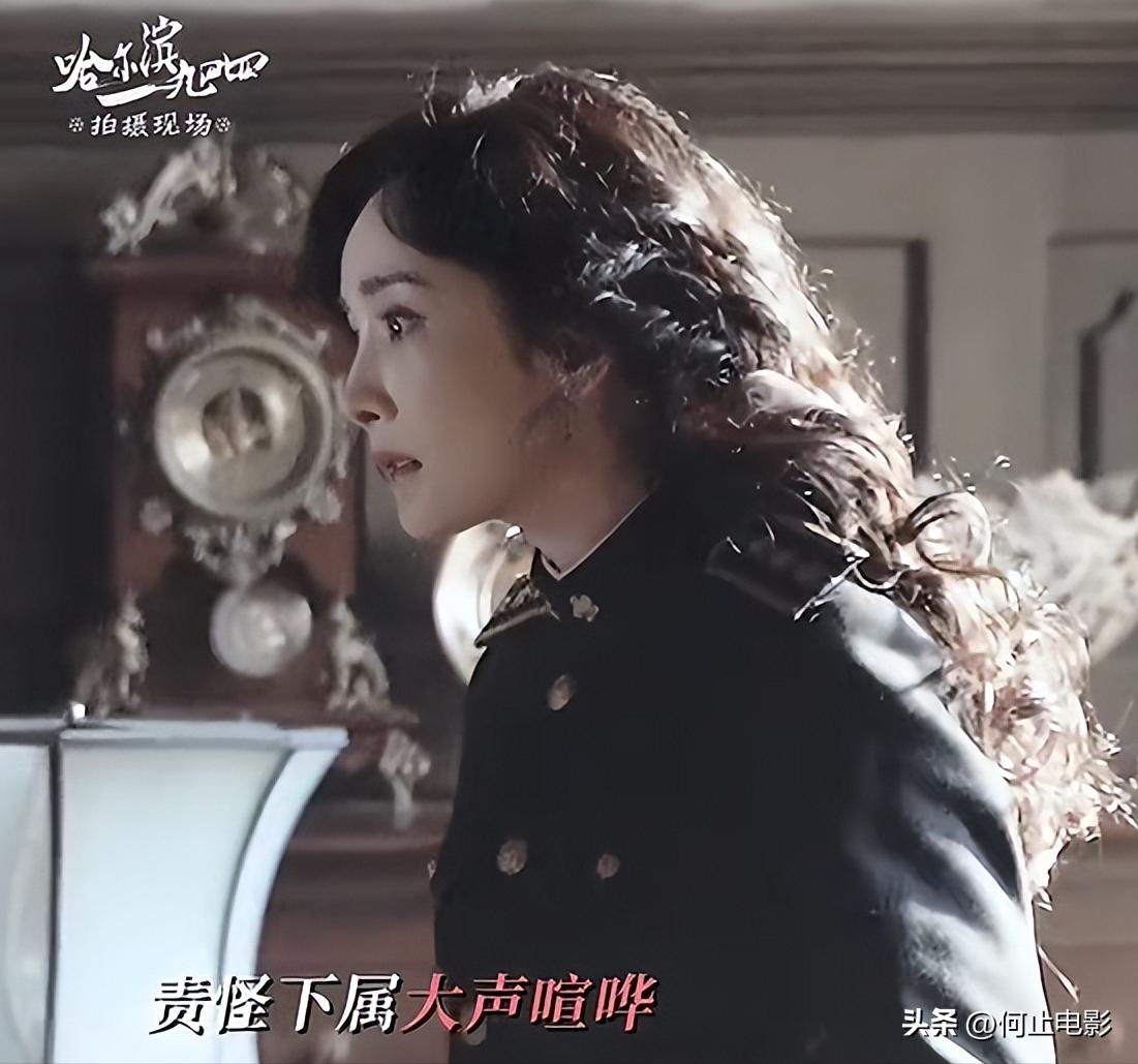 _莫言得奖为何有争议_杨幂荧幕首秀