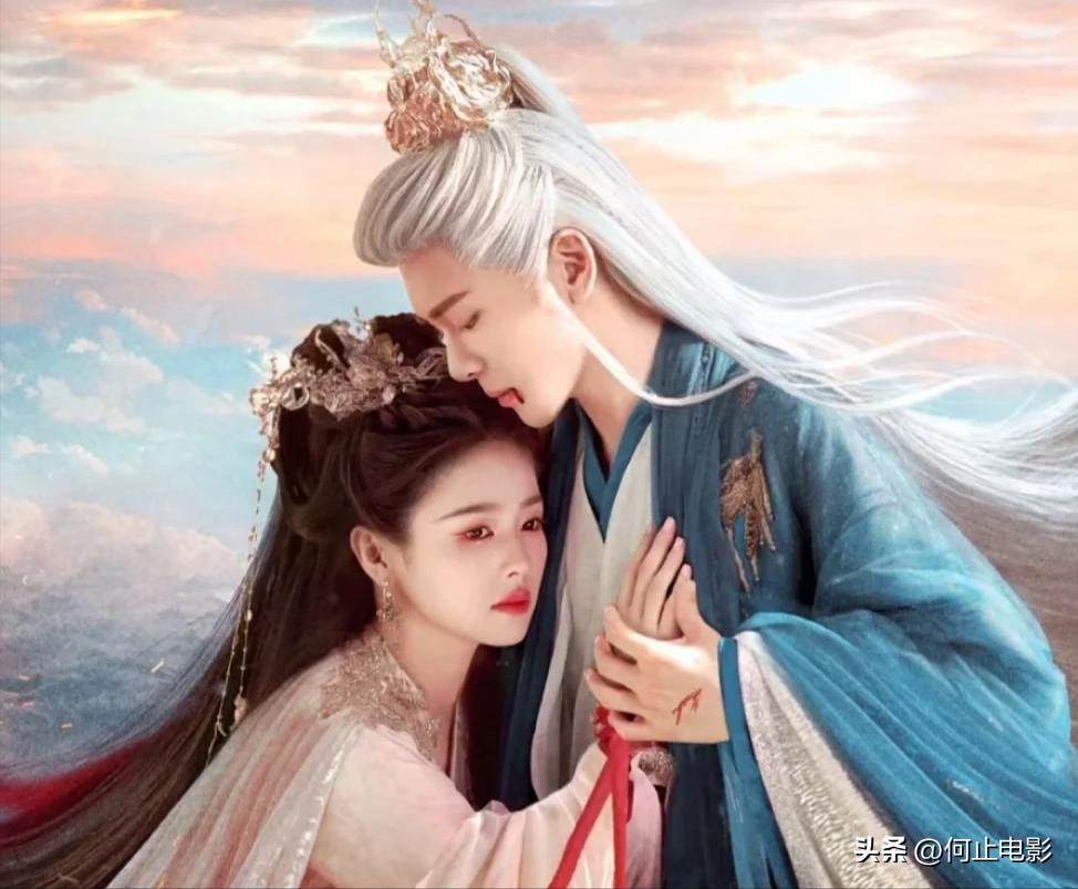 杨幂荧幕首秀_莫言得奖为何有争议_