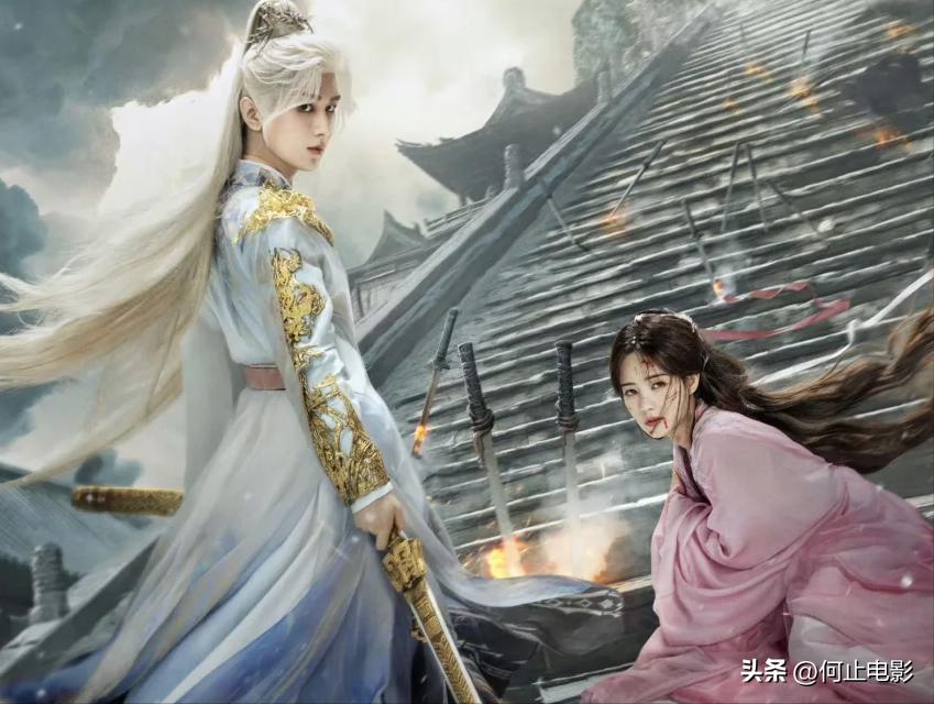 莫言得奖为何有争议_杨幂荧幕首秀_