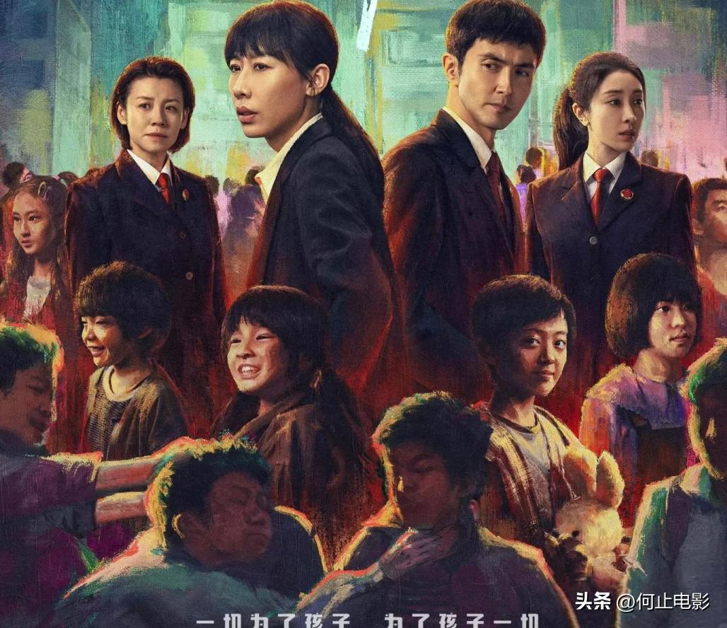 莫言得奖为何有争议__杨幂荧幕首秀