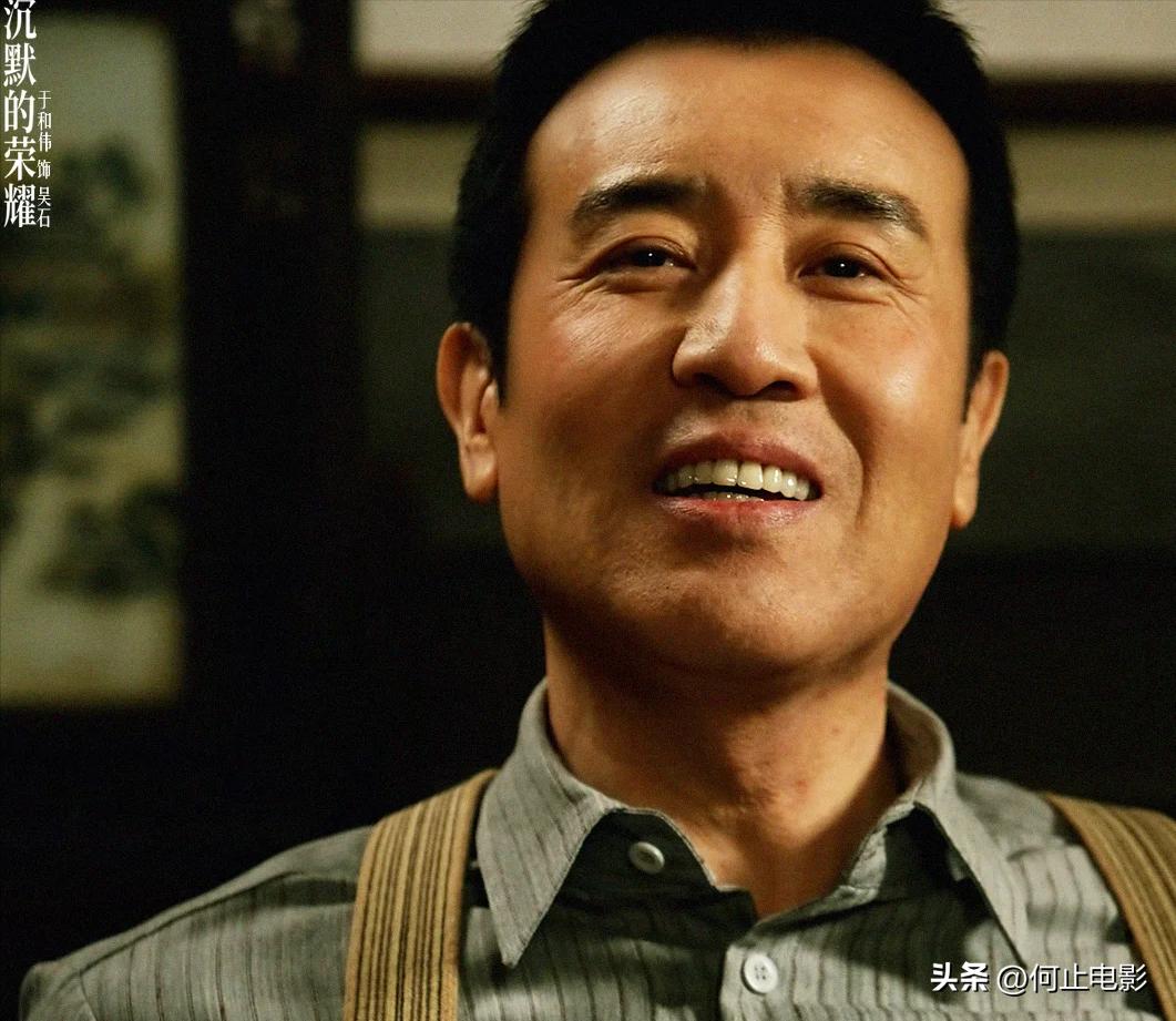 _杨幂荧幕首秀_莫言得奖为何有争议