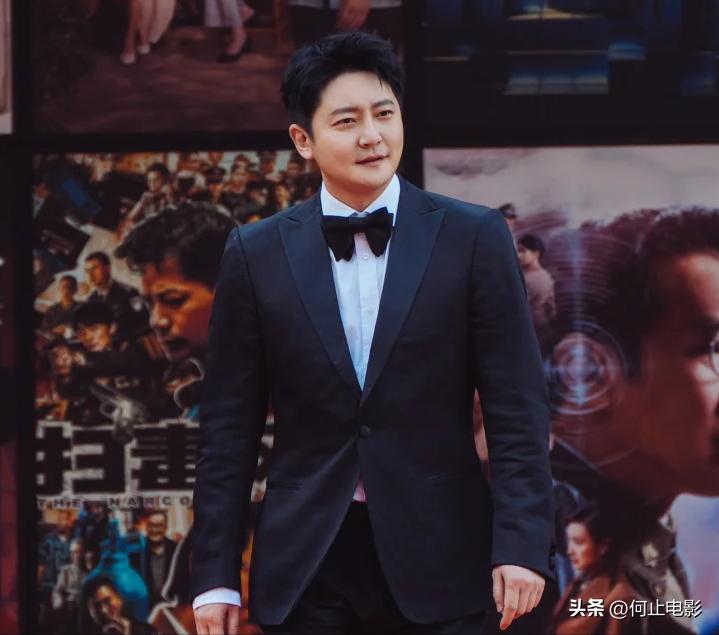 杨幂荧幕首秀__莫言得奖为何有争议