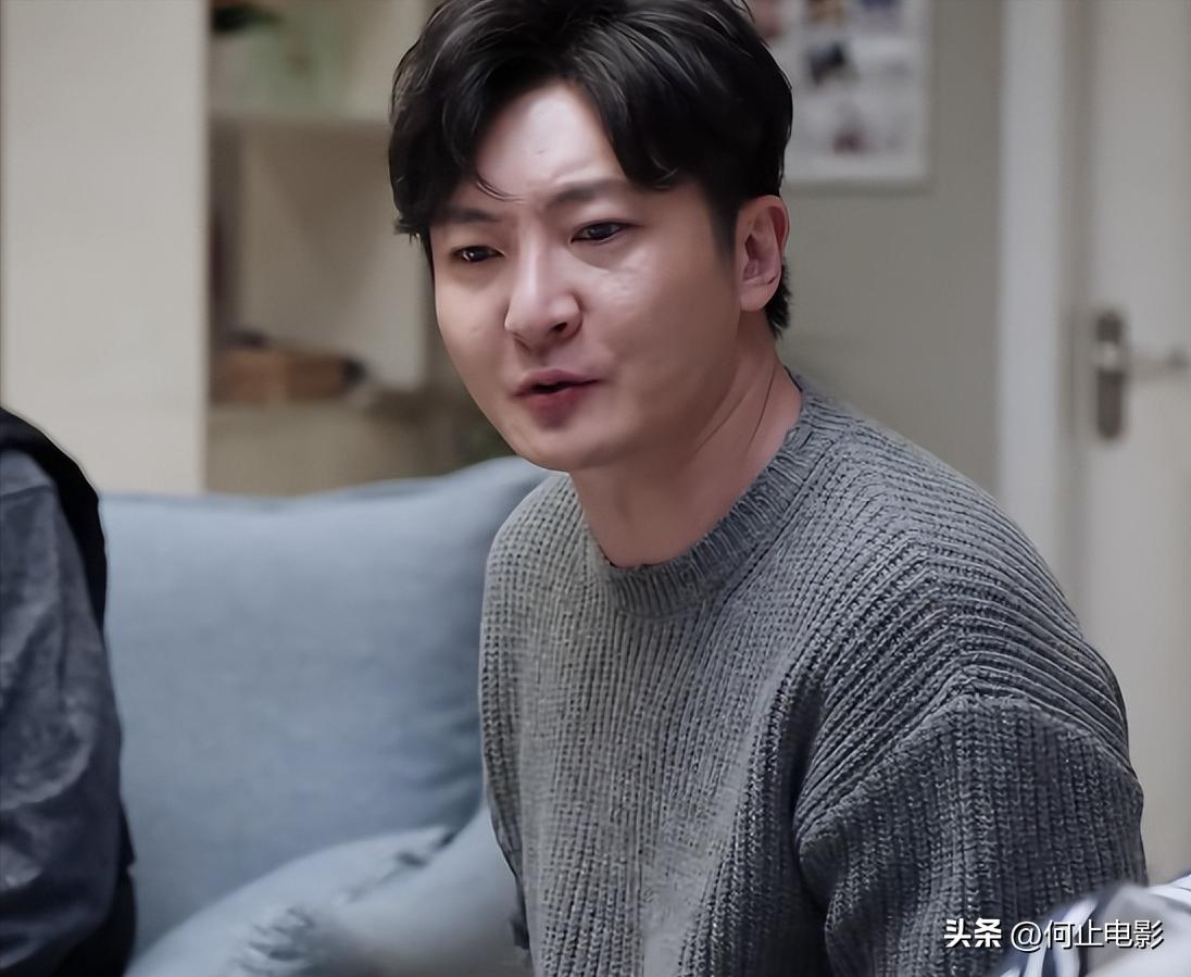 _杨幂荧幕首秀_莫言得奖为何有争议