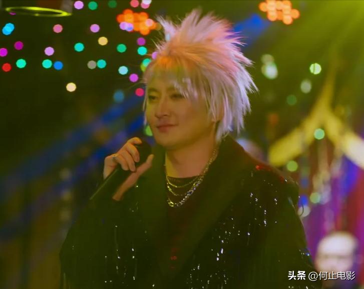 杨幂荧幕首秀__莫言得奖为何有争议