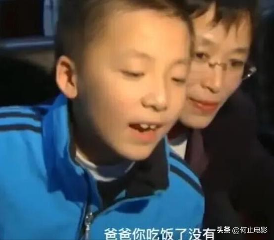 _翟志刚儿子叫什么_翟志刚回母校