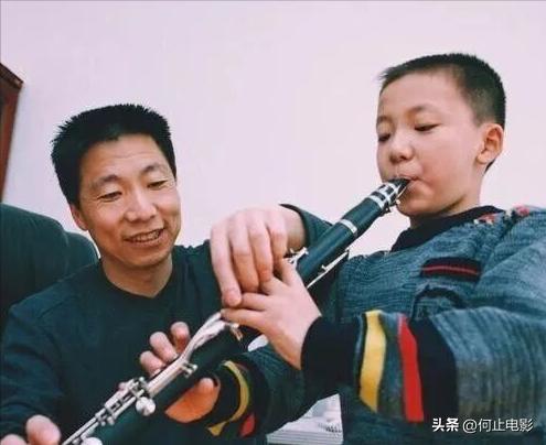 _翟志刚儿子叫什么_翟志刚回母校