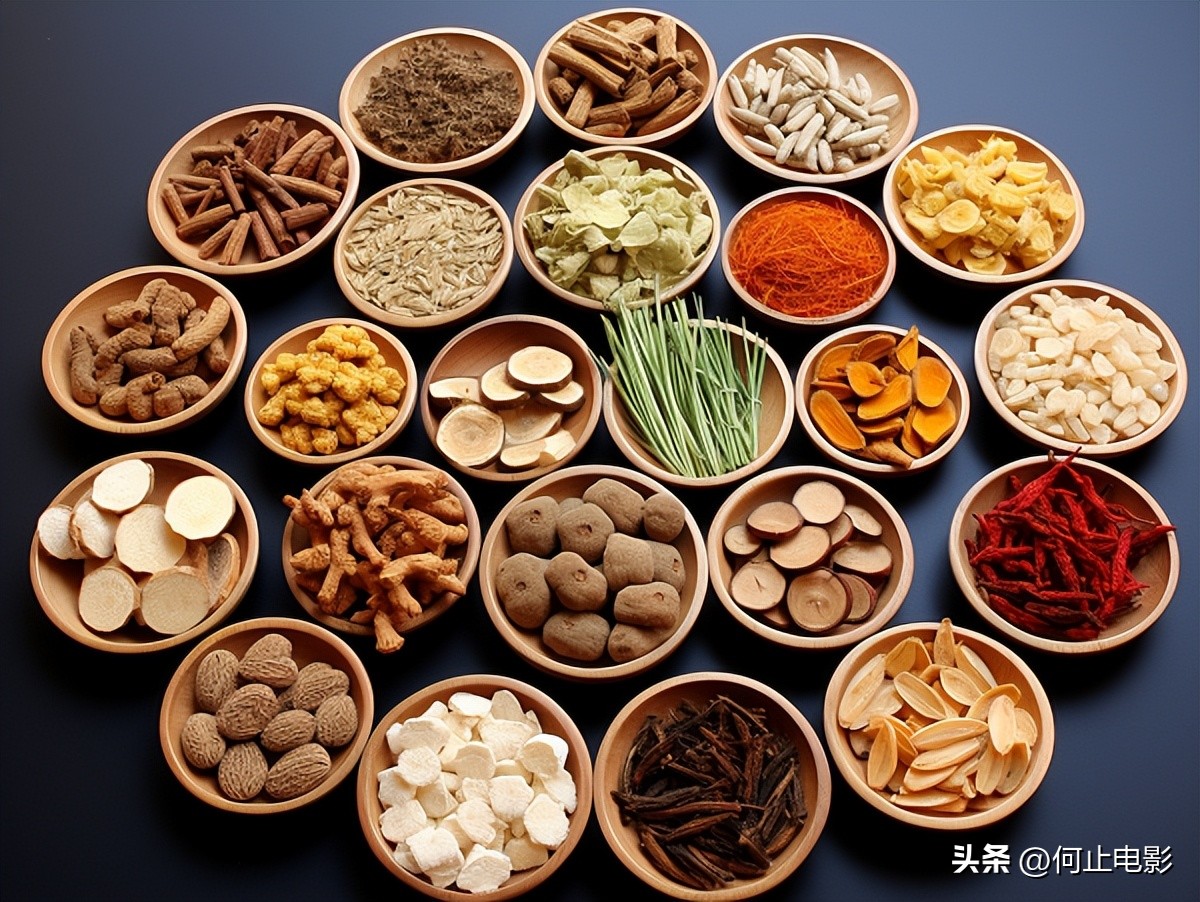 翟志刚回母校_翟志刚儿子叫什么_