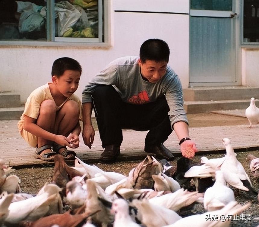 _翟志刚儿子叫什么_翟志刚回母校