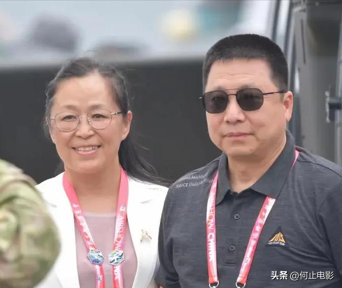 _翟志刚儿子叫什么_翟志刚回母校