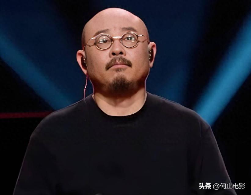 央媒“点名”54岁刀郎，释放三个强烈信号，云朵的话真没说错