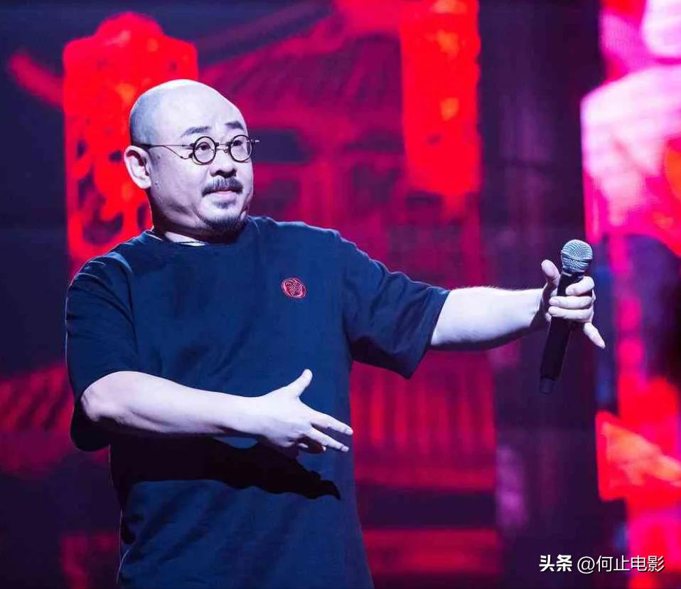 爱是你我刀郎云朵现虫__刀郎云朵爱是你我