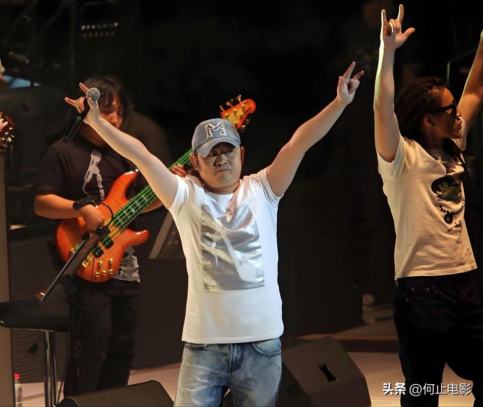 爱是你我刀郎云朵现虫__刀郎云朵爱是你我