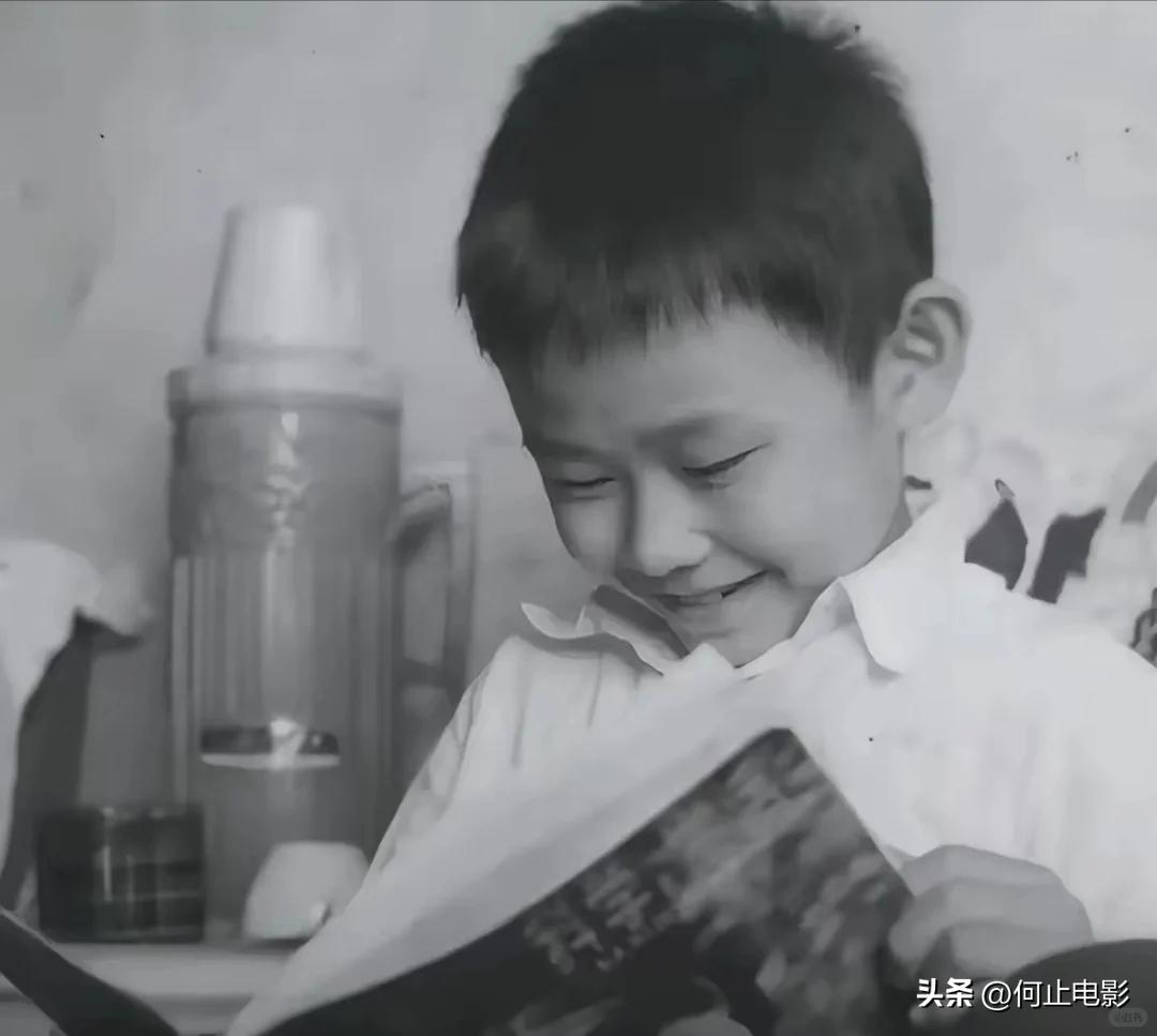 _爱是你我刀郎云朵现虫_刀郎云朵爱是你我