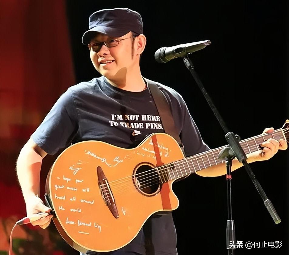 爱是你我刀郎云朵现虫__刀郎云朵爱是你我