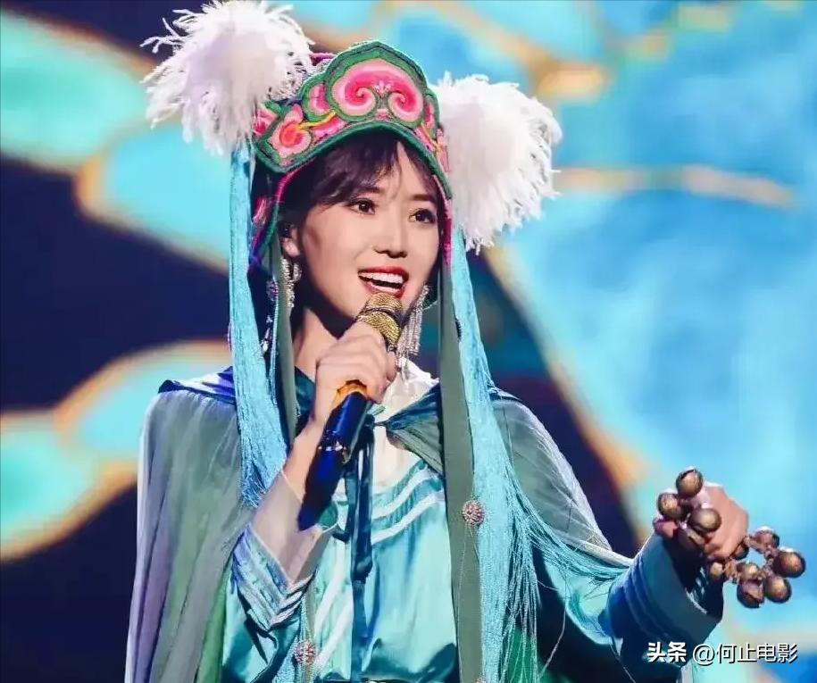 刀郎云朵爱是你我_爱是你我刀郎云朵现虫_